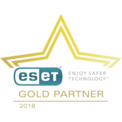 ESET