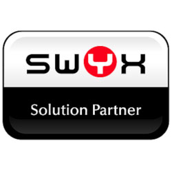 Swyx